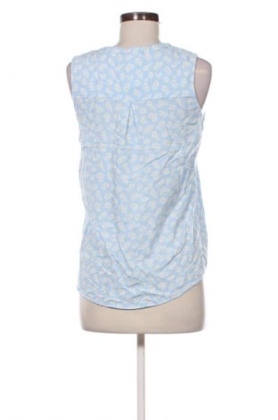 Dámský top Ever.me by Takko Fashion, Velikost S, Barva Vícebarevné, Cena  469,00 Kč