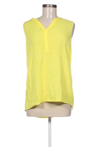 Dámský top Ever.me by Takko Fashion, Velikost S, Barva Žlutá, Cena  469,00 Kč