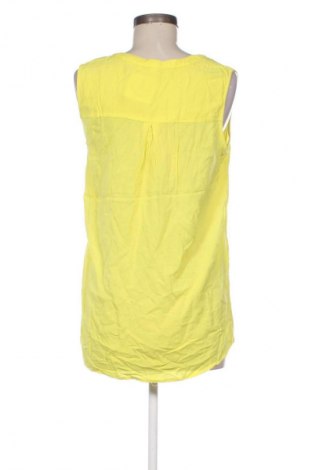 Dámský top Ever.me by Takko Fashion, Velikost S, Barva Žlutá, Cena  469,00 Kč