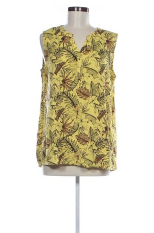 Damentop Ever.me by Takko Fashion, Größe M, Farbe Mehrfarbig, Preis 20,99 €