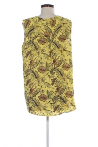 Damentop Ever.me by Takko Fashion, Größe M, Farbe Mehrfarbig, Preis 20,99 €