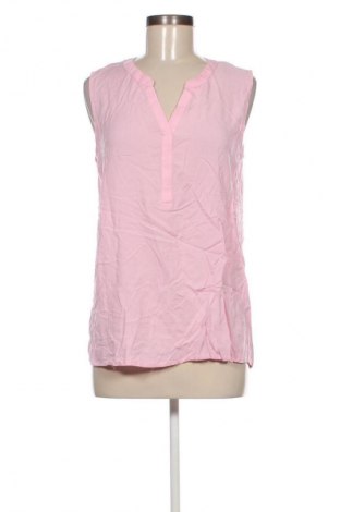 Dámsky top  Ever.me by Takko Fashion, Veľkosť S, Farba Ružová, Cena  7,95 €