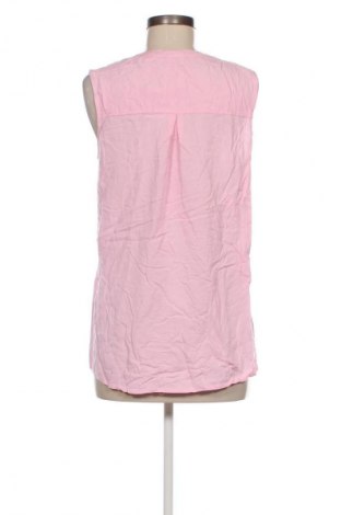 Dámsky top  Ever.me by Takko Fashion, Veľkosť S, Farba Ružová, Cena  7,95 €