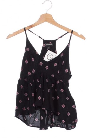 Top de femei Express, Mărime XS, Culoare Multicolor, Preț 68,88 Lei