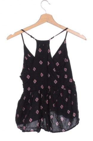 Top de femei Express, Mărime XS, Culoare Multicolor, Preț 68,88 Lei