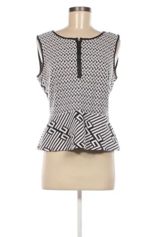 Damski top Expresso, Rozmiar M, Kolor Kolorowy, Cena 407,99 zł