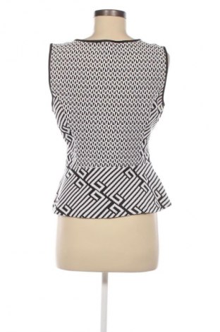 Damski top Expresso, Rozmiar M, Kolor Kolorowy, Cena 407,99 zł