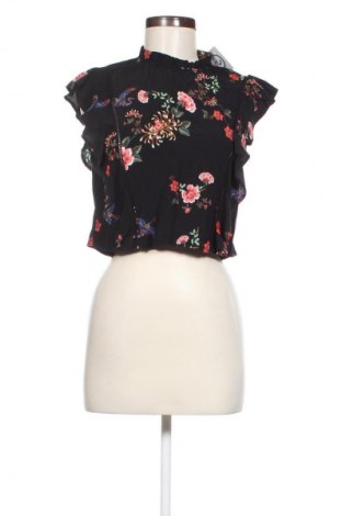 Damentop F&F, Größe S, Farbe Mehrfarbig, Preis 16,04 €