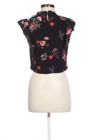 Damentop F&F, Größe S, Farbe Mehrfarbig, Preis 16,04 €