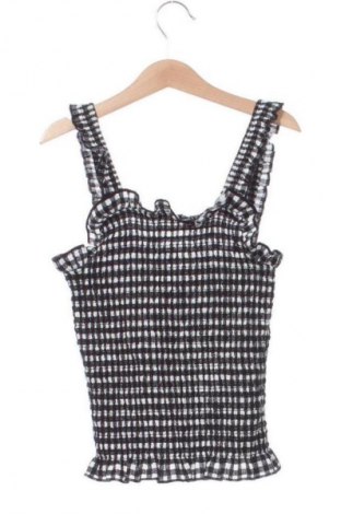 Dámský top F&F, Velikost XS, Barva Vícebarevné, Cena  469,00 Kč