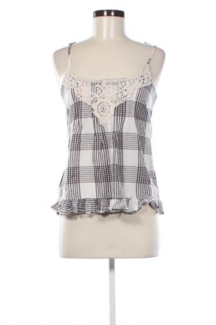 Damentop F&F, Größe M, Farbe Mehrfarbig, Preis 14,83 €