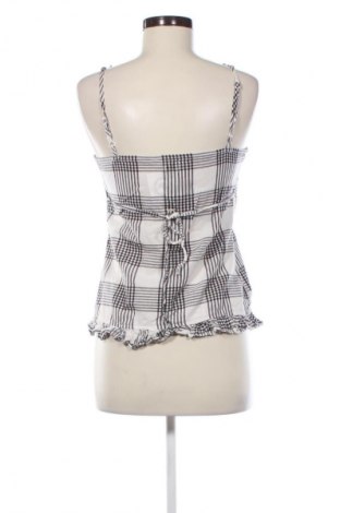 Damentop F&F, Größe M, Farbe Mehrfarbig, Preis 14,83 €