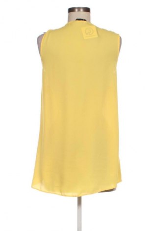 Damski top F&F, Rozmiar M, Kolor Żółty, Cena 95,99 zł