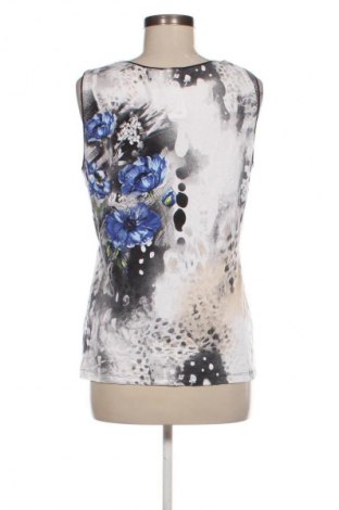 Női top Fashion, Méret XL, Szín Sokszínű, Ár 7 339 Ft