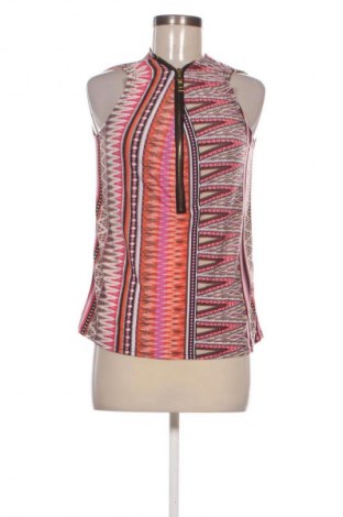 Damentop Fashion, Größe M, Farbe Mehrfarbig, Preis € 18,99