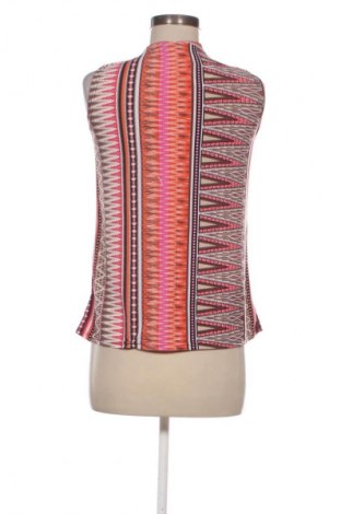 Damentop Fashion, Größe M, Farbe Mehrfarbig, Preis € 18,99