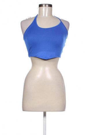 Top de femei Fb Sister, Mărime S, Culoare Albastru, Preț 74,00 Lei