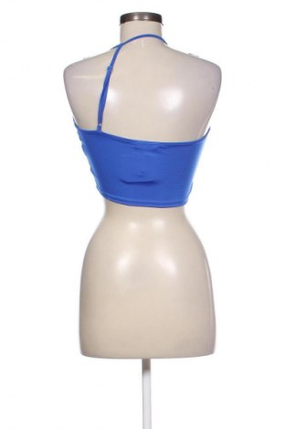 Top de femei Fb Sister, Mărime S, Culoare Albastru, Preț 74,00 Lei