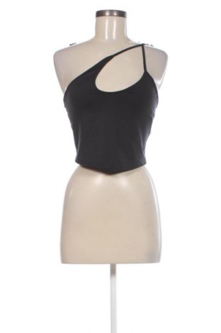 Damentop Fb Sister, Größe L, Farbe Schwarz, Preis 20,99 €