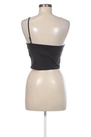 Damentop Fb Sister, Größe L, Farbe Schwarz, Preis 20,99 €
