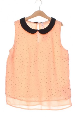 Damski top Fb Sister, Rozmiar XS, Kolor Kolorowy, Cena 95,99 zł