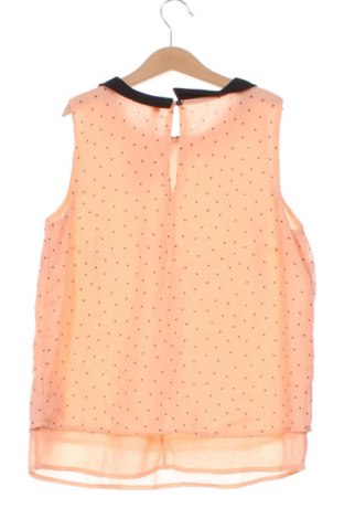 Damski top Fb Sister, Rozmiar XS, Kolor Kolorowy, Cena 95,99 zł