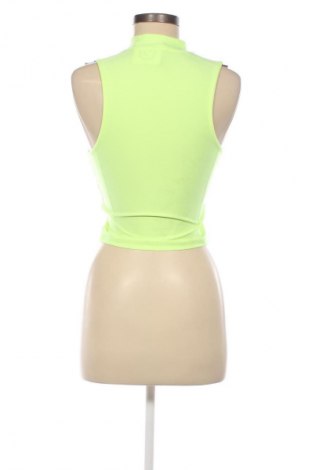 Dámsky top  Fb Sister, Veľkosť S, Farba Žltá, Cena  16,95 €
