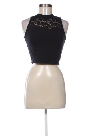 Damentop Fb Sister, Größe M, Farbe Schwarz, Preis € 20,99