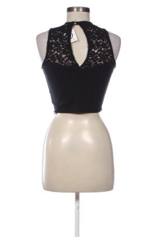Damentop Fb Sister, Größe M, Farbe Schwarz, Preis € 20,99