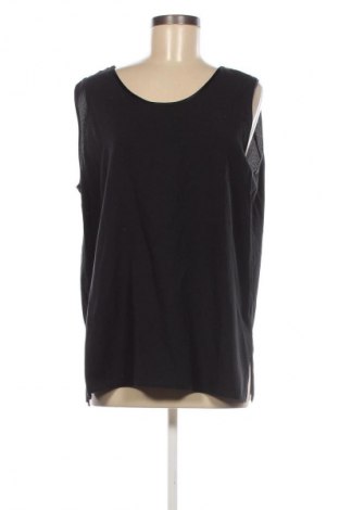 Dámsky top  Fer, Veľkosť XL, Farba Čierna, Cena  15,00 €
