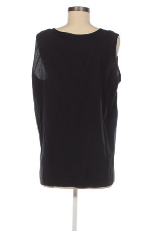 Dámsky top  Fer, Veľkosť XL, Farba Čierna, Cena  15,00 €