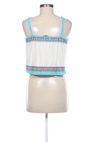 Dámský top Forever 21, Velikost M, Barva Vícebarevné, Cena  342,00 Kč