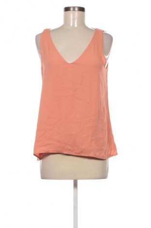 Damski top Forever 21, Rozmiar S, Kolor Różowy, Cena 60,99 zł