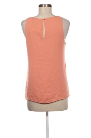 Damski top Forever 21, Rozmiar S, Kolor Różowy, Cena 60,99 zł