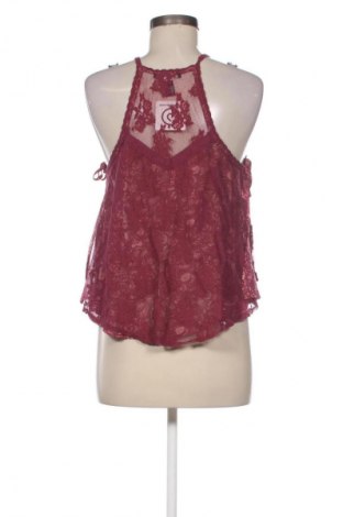 Női top Forever 21, Méret S, Szín Rózsaszín, Ár 7 339 Ft