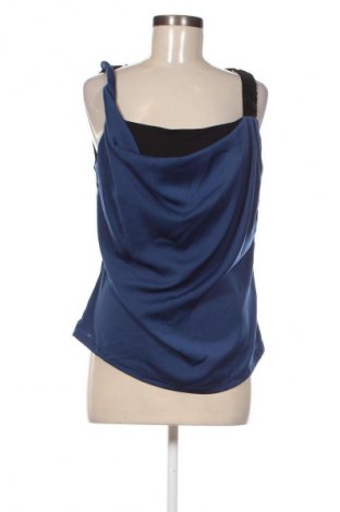 Top de femei Fornarina, Mărime XL, Culoare Multicolor, Preț 179,99 Lei