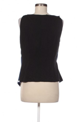 Top de femei Fornarina, Mărime XL, Culoare Multicolor, Preț 179,99 Lei