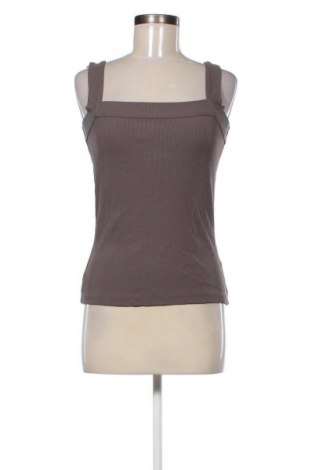 Damentop Fransa, Größe L, Farbe Braun, Preis 13,81 €