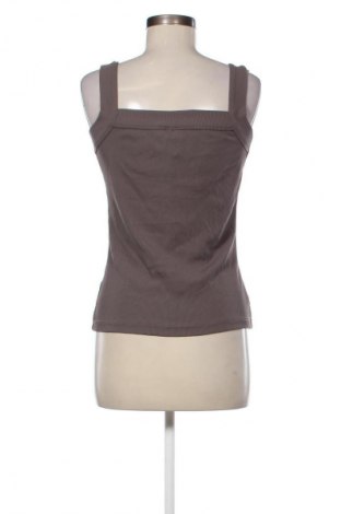 Damentop Fransa, Größe L, Farbe Braun, Preis 13,81 €
