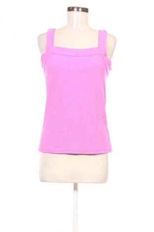 Damentop Fransa, Größe L, Farbe Lila, Preis 18,99 €