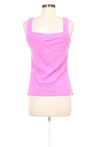 Damentop Fransa, Größe L, Farbe Lila, Preis 18,99 €