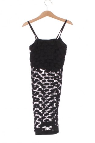 Top de femei Free, Mărime XXS, Culoare Negru, Preț 94,99 Lei