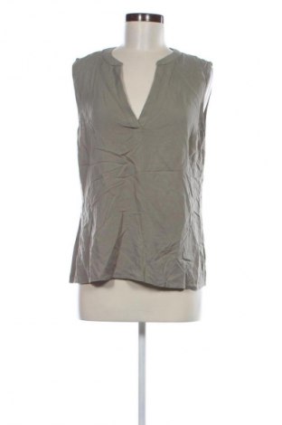 Top de femei Fresh Made, Mărime M, Culoare Verde, Preț 142,99 Lei