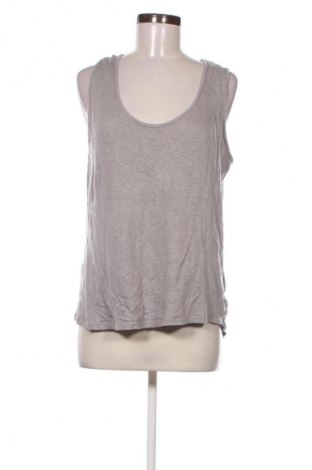 Dámsky top  G-Star Raw, Veľkosť L, Farba Sivá, Cena  27,95 €