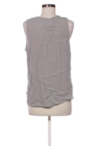 Dámsky top  G-Star Raw, Veľkosť L, Farba Sivá, Cena  27,95 €
