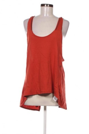 Damentop G-Star Raw, Größe M, Farbe Orange, Preis € 22,99