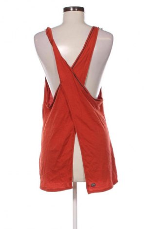 Damentop G-Star Raw, Größe M, Farbe Orange, Preis € 22,99