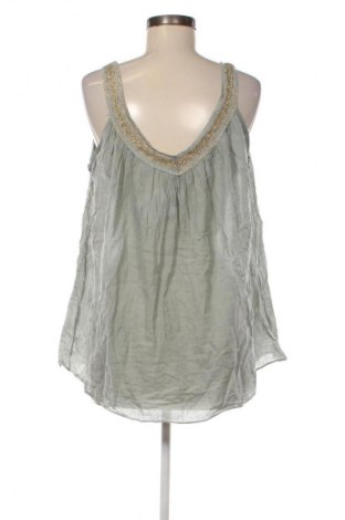 Dámsky top  Geisha, Veľkosť XL, Farba Zelená, Cena  11,95 €