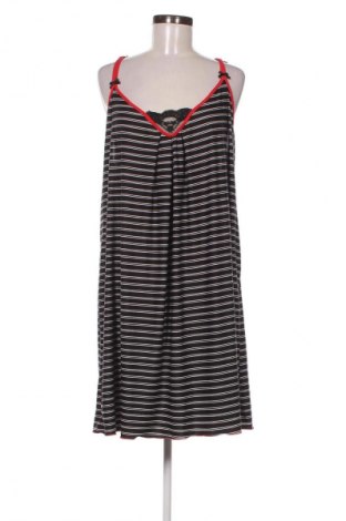 Dámsky top  George, Veľkosť XXL, Farba Viacfarebná, Cena  16,95 €