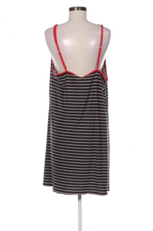 Dámsky top  George, Veľkosť XXL, Farba Viacfarebná, Cena  16,95 €